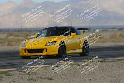 media/Mar-30-2025-Pro Autosports (Sun) [[34ff8f16e0]]/3-Orange Group/Session 1 (Turn 4 Inside)/